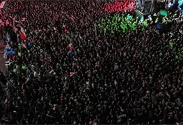 Festivales Futboleros en CDMX como Alternativa a Celebraciones Masivas