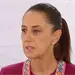 Claudia Sheinbaum se compromete a combatir la extorsi&oacute;n en Michoac&aacute;n