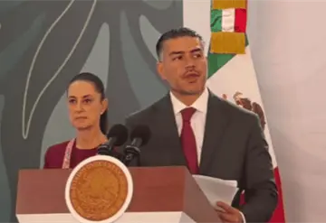 Red de huachicol fiscal se&ntilde;alada por EU ya estaba bajo investigaci&oacute;n