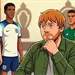Rupert Grint teme a M&eacute;xico en el Mundial 2026
