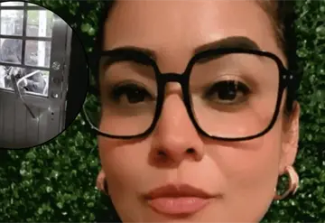 Confirman asesinato de Roxana Guzm&aacute;n en Veracruz