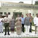 Hospital General de Ometepec en Guerrero se renueva con especialistas y equipamiento m&eacute;dico