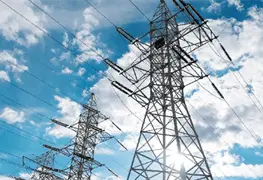 M&eacute;xico frente a su fragilidad energ&eacute;tica (I)