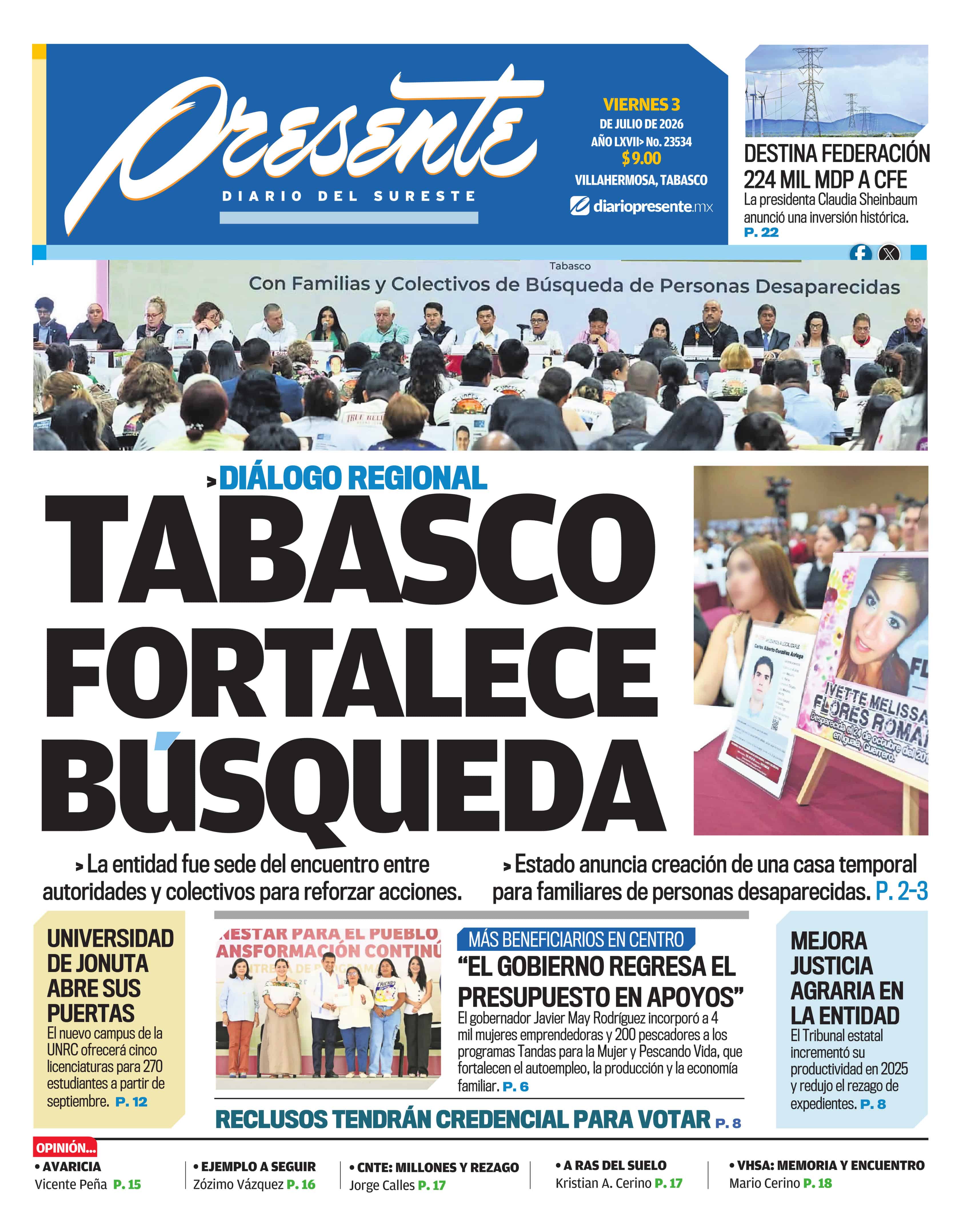 Titulo