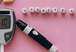 Diabetes, obesidad e hipertensi&oacute;n en M&eacute;xico, un llamado a la prevenci&oacute;n