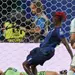 Albiceleste avanza en el Mundial tras partido de infarto