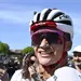 J&oacute;venes talentos desaf&iacute;an a los favoritos en el Tour de Francia 2026