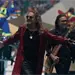 Man&aacute; amenizar&aacute; el medio tiempo del M&eacute;xico vs Inglaterra