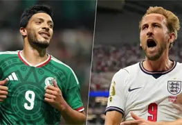 Selecci&oacute;n mexicana inquieta por posible cambio de horario en Mundial