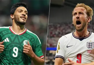 Selecci&oacute;n mexicana inquieta por posible cambio de horario en Mundial