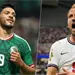 Selecci&oacute;n mexicana inquieta por posible cambio de horario en Mundial