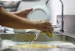 Usuarios de agua potable en Centro enfrentan altos adeudos