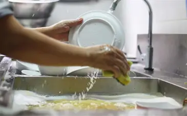 Usuarios de agua potable en Centro enfrentan altos adeudos