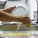Usuarios de agua potable en Centro enfrentan altos adeudos
