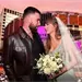 Taylor Swift y Travis Kelce se casan en el Madison Square Garden