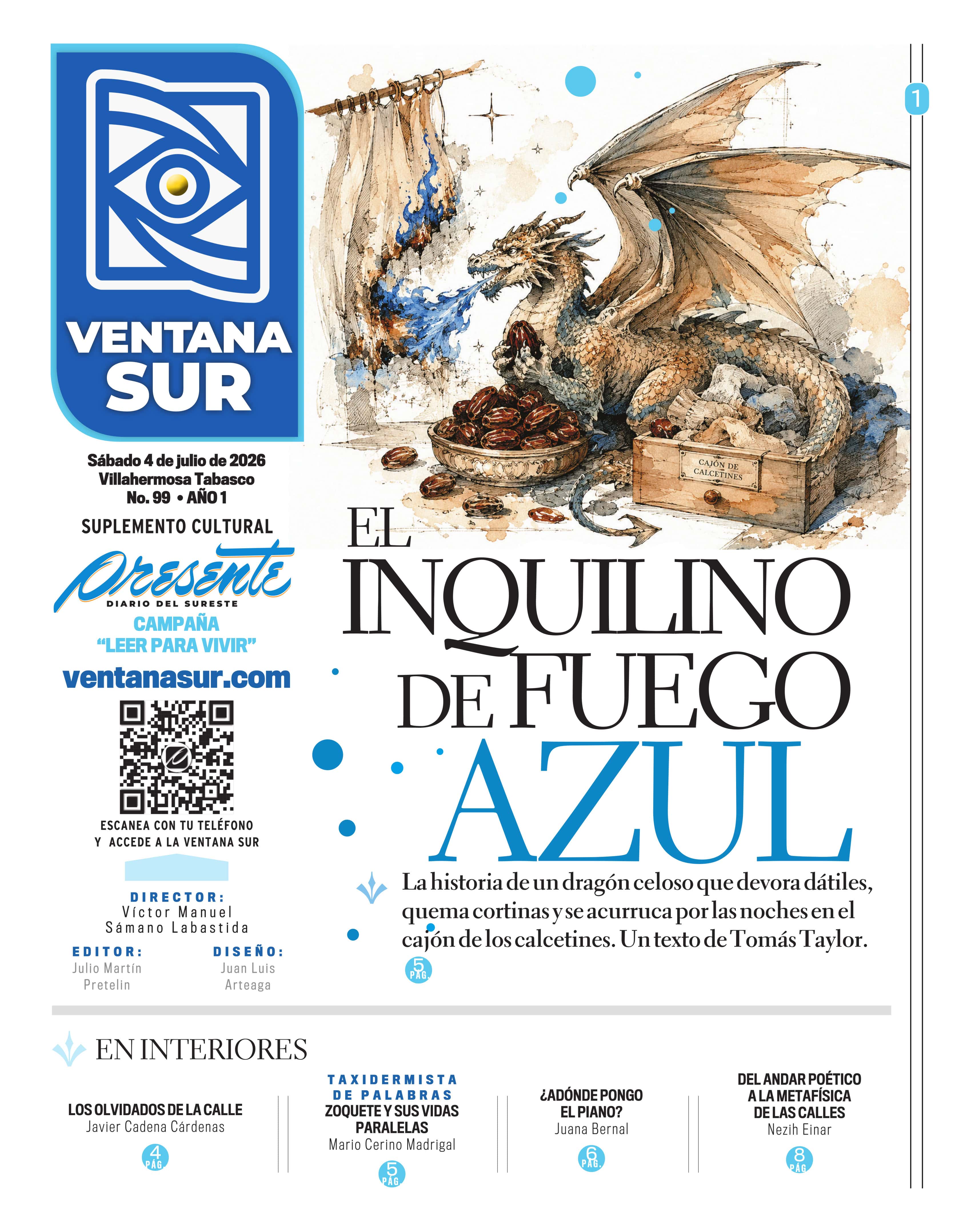 Titulo