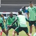 Javier Aguirre conf&iacute;a en hacer historia en duelo M&eacute;xico-Inglaterra