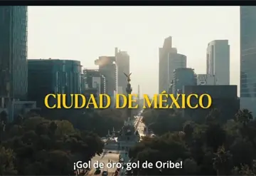 Mensaje de unidad y orgullo de la Selecci&oacute;n Mexicana para el duelo contra Inglaterra en el Mundial 2026