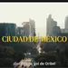 Mensaje de unidad y orgullo de la Selecci&oacute;n Mexicana para el duelo contra Inglaterra en el Mundial 2026