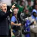 M&eacute;xico deber&aacute; jugar un partido perfecto para vencer a Inglaterra: Javier Aguirre