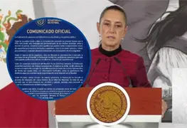 Desmentidas noticias falsas sobre seguridad en Mundial 2026