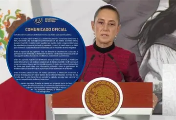 Desmentidas noticias falsas sobre seguridad en Mundial 2026
