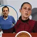 Claudia Sheinbaum adelantar&aacute; detalles sobre la captura de 'El Mayo' Zambada