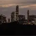 Claudia Sheinbaum apuesta por energ&iacute;as limpias y seguridad energ&eacute;tica en producci&oacute;n de petr&oacute;leo