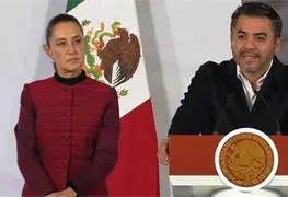 Gobierno destina 11 mil 200 mdp para obras hidr&aacute;ulicas en Valle de M&eacute;xico