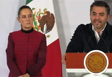 Gobierno destina 11 mil 200 mdp para obras hidr&aacute;ulicas en Valle de M&eacute;xico