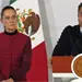 Gobierno destina 11 mil 200 mdp para obras hidr&aacute;ulicas en Valle de M&eacute;xico