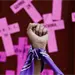La violencia y su costo para las v&iacute;ctimas