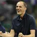 Thomas Tuchel elogia a M&eacute;xico: