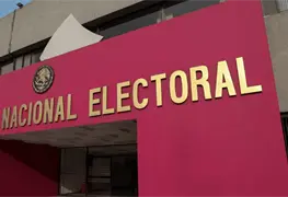 Poder Pol&iacute;tico