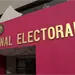 Poder Pol&iacute;tico