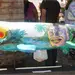 Arte tabasque&ntilde;o se exhibe en exposici&oacute;n 'PejelagArte'