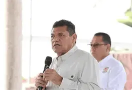 UNRC: oportunidad de desarrollo para Jonuta y Los R&iacute;os