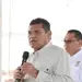 UNRC: oportunidad de desarrollo para Jonuta y Los R&iacute;os