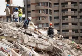 Claudia Sheinbaum anuncia env&iacute;o de ayuda humanitaria de M&eacute;xico a Venezuela
