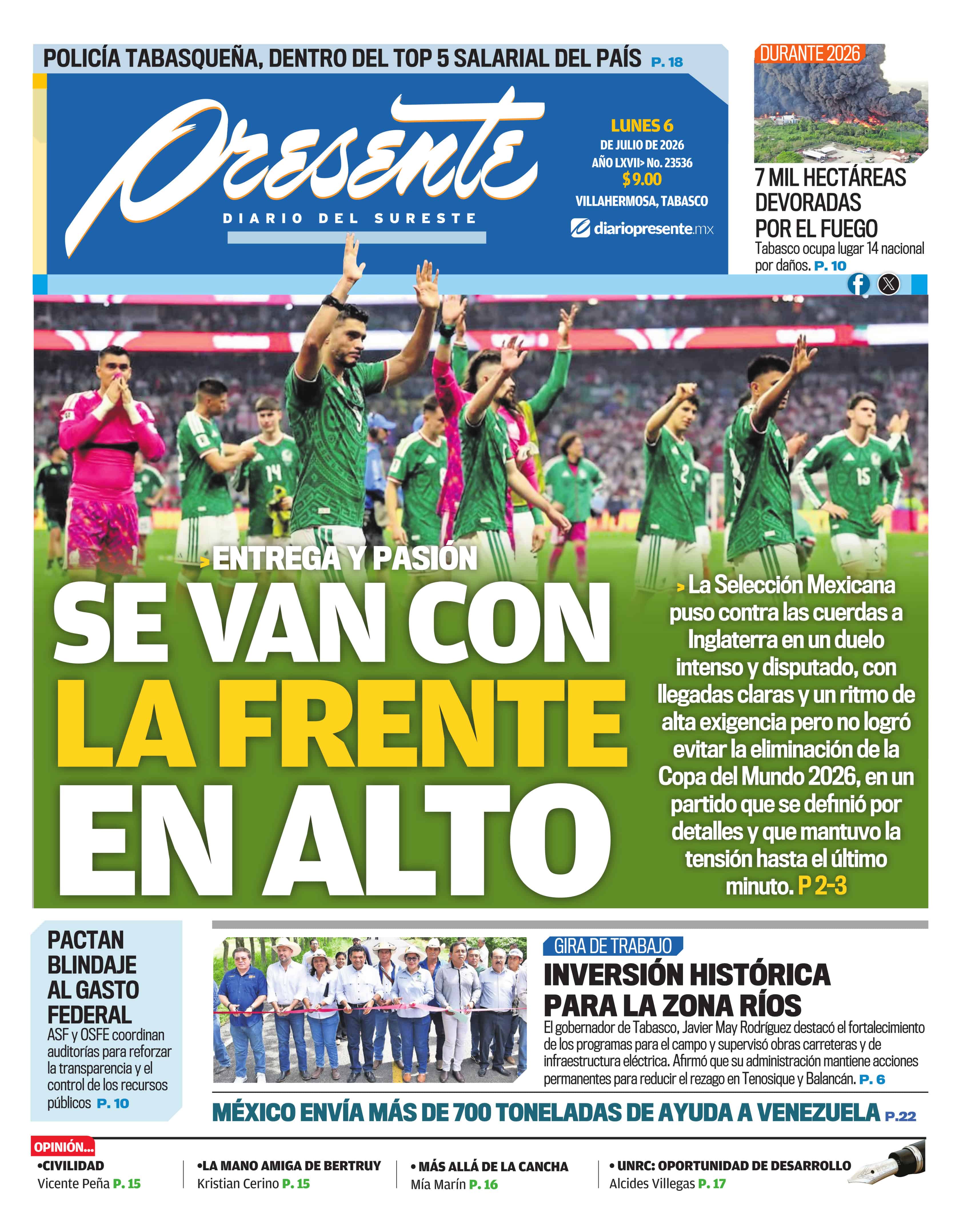 Titulo