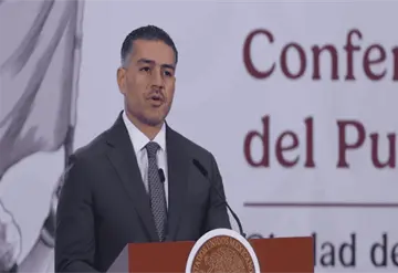 Ataque a autoridades en Mazatl&aacute;n: Un marino muere en agresi&oacute;n