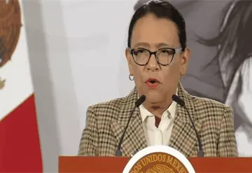FBI involucrado en captura de El Mayo violaci&oacute;n a la soberan&iacute;a de M&eacute;xico