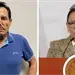Rosa Icela Rodr&iacute;guez acusa violaci&oacute;n de soberan&iacute;a por captura de El Mayo con FBI