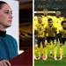 Claudia Sheinbaum rechaza rumores de amenazas a Selecci&oacute;n de Ecuador en Mundial 2026