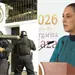 Claudia Sheinbaum mantiene la ruptura con Ecuador y M&eacute;xico sostiene la demanda internacional ante la CIJ