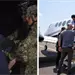 El Mayo Zambada busca diferenciarse de El Chapo en juicio en EEUU