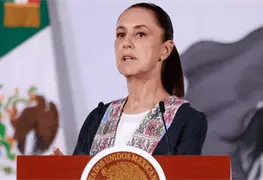 La ma&ntilde;anera