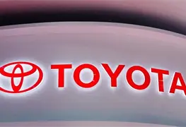 Toyota analiza el futuro de su planta en Tijuana y confirma operaciones en Guanajuato