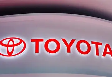 Toyota analiza el futuro de su planta en Tijuana y confirma operaciones en Guanajuato