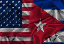 Situaci&oacute;n energ&eacute;tica en Cuba: Alerta y medidas de prevenci&oacute;n